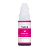 Canon GI-490 M 0665C001 purpuriu (magenta) cartus original