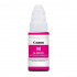 Canon GI-490 M purpuriu (magenta) cartus original