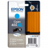 Epson 405XL C13T05H24010 azuriu (cyan) cartus original