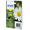 Epson 18XL C13T18144022 galben (yellow) cartus original