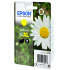 Epson 18XL C13T18144022 galben (yellow) cartus original