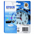 Epson 27 T2705 color (color) multipack cartus original