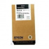 Epson T612100 foto negru (photo black) cartus original