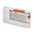 Epson T913A portocaliu (orange) cartus original