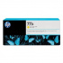 HP 771C B6Y10A galben (yellow) cartus original