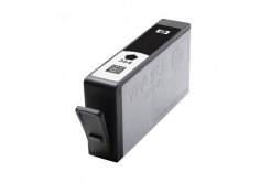 HP 364 CB316EE negru (black) cartus original
