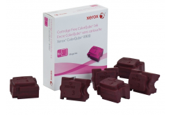 Xerox 108R01023 purpuriu (magenta) 6 buc. cartus original