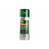 3M ReMount, spray 400 ml