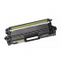 Brother TN-821XXLY galben (yellow) toner compatibil