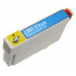 Epson T1302 azuriu (cyan) cartus compatibil