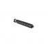 Kyocera Mita TK-8515K negru (black) toner compatibil