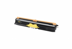 Konica Minolta A0V306H galben (yellow) toner compatibil