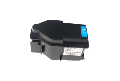 Konica Minolta TNP-79C, AAJW450 azuriu (cyan) toner compatibil