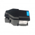 Konica Minolta TNP-79C, AAJW450 azuriu (cyan) toner compatibil