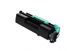 Ricoh SP4500E negru (black) toner compatibil