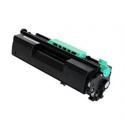Ricoh SP4500E negru (black) toner compatibil