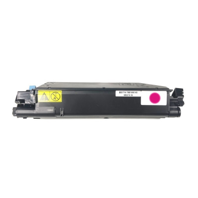 Triumph Adler PK-5017M, 1T02TVATA0 purpuriu (magenta) toner compatibil