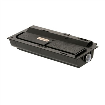 Utax TK-477 negru (black) toner compatibil