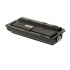 Utax TK-477 negru (black) toner compatibil