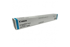Canon T11 C 5147C001 azuriu (cyan) toner original