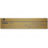 Konica Minolta TN-712 A3VU050 negru (black) toner original