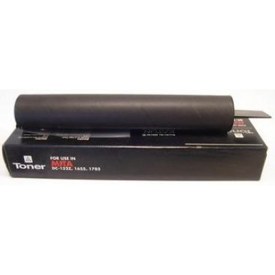 Kyocera Mita 37002812 negru toner original