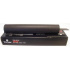 Kyocera Mita 37002812 negru toner original