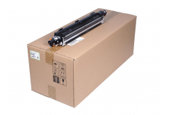 Ricoh D2423062, D2423066 purpuriu (magenta) developer originale