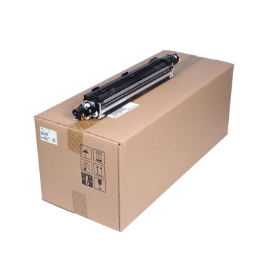 Ricoh D2423062, D2423066 purpuriu (magenta) developer originale