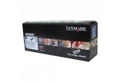 Lexmark 34016HE negru (black) toner original