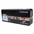 Lexmark 34016HE negru (black) toner original