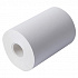 Brother BFA274106080, rola de hartie continua 106mm x 51.8m, alb  pentru imprimare termică directă Imprimă, carton 9 buc., preț pe carton