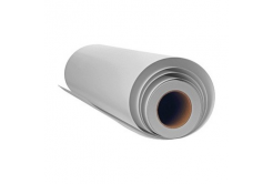 Canon Roll Paper SmartMatt 97005552, 180g/m2, 24", 610mmx30m, prezentare, mat, alb, rolă de hârtie