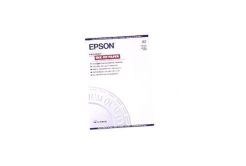 Epson S041079 Photo Quality InkJet Paper, hartie foto, mat, alb, A2, 104 g/m2, 720dpi, 30 buc