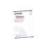 Epson Photo Quality InkJet Paper S041079 C13S041079, 104 g/m2, A2, 30buc., mat, alb, hârtie fotografică