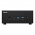 ASUS PN ExpertCenter PN53-BBR777HD Mini 90MR00S2-M001F0 Calculator Mini, R7-7735H, fără RAM, AMD int, fără OS, 3R