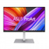 Monitor ASUS ProArt PA278CGV 90LM05L1-B04370, 27", IPS, QHD, 144Hz, 5ms, Negru-Argintiu, 3R