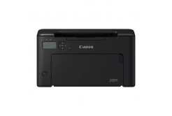 Canon i-SENSYS LBP122dw 5620C001 Imprimante laser