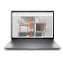 HP ZBook X/G1i/U7-255H/16"/2560x1600/32GB/1TB/RTX 2000/W11P/Gri/3R On-Site