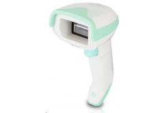Datalogic GBT4500-HC-HD-WLC Gryphon I GBT4500 HC, BT, 2D, HD, BT, alb