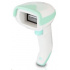 Datalogic GBT4500-HC-HD-WLC Gryphon I GBT4500 HC, BT, 2D, HD, BT, alb