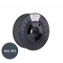 C-Tech 3DF-P-PETG1.75-7011 3D filament, PREMIUM LINE, PETG, RAL7011, 1,75mm, 1000g, Gri oțel (Steel grey)