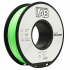Professional Lab FG-P65-E1, 3D filament, PLA, 1,75mm, 1000g, Verde (Grass green)