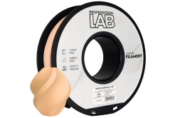 Professional Lab FG-P69-E1, 3D filament, PLA, 1,75mm, 1000g, Roz (Skin)