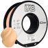 Professional Lab FG-P69-E1, 3D filament, PLA, 1,75mm, 1000g, Roz (Skin)
