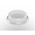 3M Bumpon™ SJ5312 transparenta, set = 56 buc.