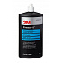 3M Finesse-it™ Finishing Pastă de șlefuire și lustruire, 1 litr (09639)