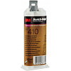 3M DP410 Scotch-Weld™, alb crem, 50 ml