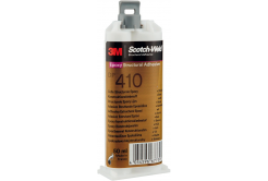 3M DP410 Scotch-Weld™, crem, 50 ml
