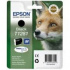 Epson T12814012, T1281 negru (black) cartus original